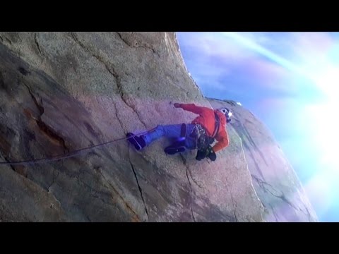 The Tower - Trailer 1 - Deutsch, Deutsch UT