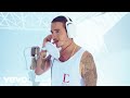Videoklip J. Balvin - Ay Vamos  s textom piesne