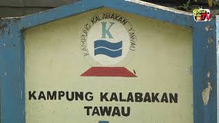 Download lagu Pasar 12 Kalabakan mp3 Download lagu Pasar 12 Kalabakan mp3