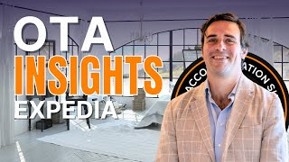 Leadership Insights: Expedia's Tim Rosolio talk the future of STR