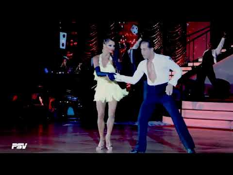 Midnight Love Affair - Carol Douglas