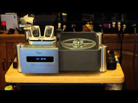 Phantom of the Opera_JBL 4660 without supertweeters, Yaqin SD-33A CD player