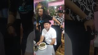 Download lagu Penyanyi Asal lagu Sekuntum Bunga Sakura Di Gurun Sahara Zarith Mega #lagumelayu #lagumalaysia mp3