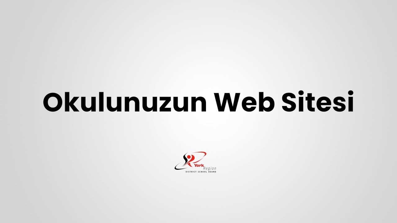 youtube-videoTapeGNK2yDU