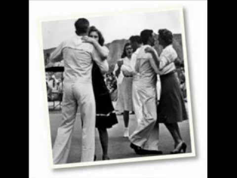 Little Jack Little - I've Always Wanted To Dance In Berlin