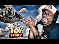 First Time Watching Toy Story 1995 Movie Reaction