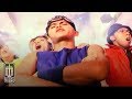 Project Pop - TU WA GA PAT (Official Video) Project Pop - TU WA GA PAT (Official Video)