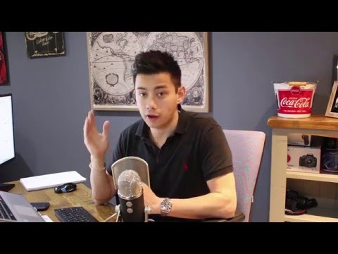 Forex Focus 10 January 2016 - MOMENTUM