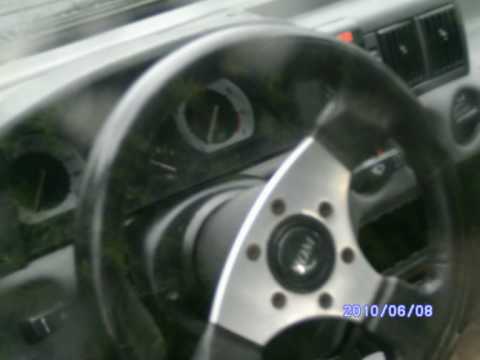 der beste Vater der Welt.