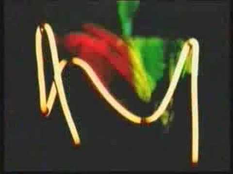 DAFT PUNK vs BENNY BENASSI Technologic (Gyle'z bootleg)