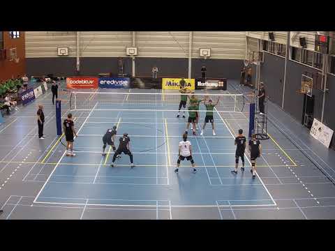 Lange samenvatting Bielderman Koetsier SSS - Taurus