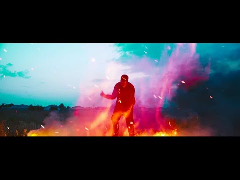 VOLTZ JT - MURANDA ACHAITA KING