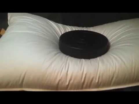 download lagu mp3 mp4 Down Pillow 800 Fill, download lagu Down Pillow 800 Fill gratis, unduh video klip Down Pillow 800 Fill