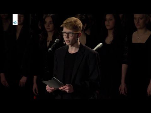 Wer die Geschichte schreibt