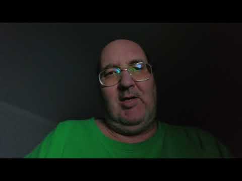 MongoTV_7023 - HVAD JEG SER PÅ NETFLIX - Del 278 - The 100