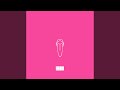 NASTY Extended Version