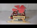 Match Box Mini DC Motor Helicopter Mini DC Helicopter Match Box Helicopter