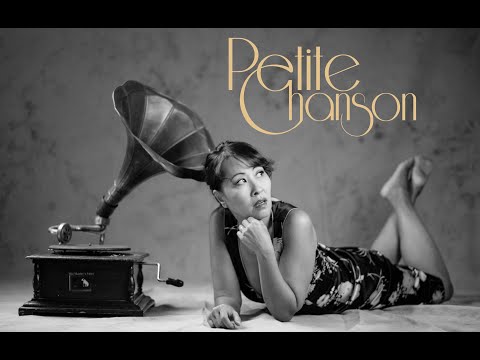 Petite Chanson