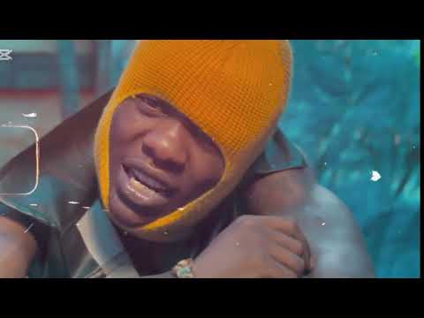 Brother keepers ft Shokii Mwana Chibolya (jozzman ) Visualiser 