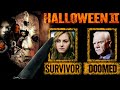 10 Things I Still Can T Explain About Halloween 2 2009