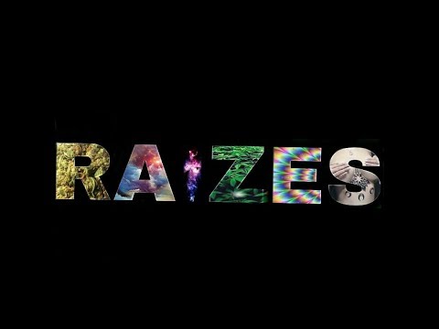 Raízes Mc's(Ottyweed) - Cria de Quebra part.TH MC & NHC (Prod.RzsFacRec/MofyaBeats)