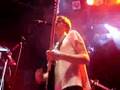 Athlete - Second Hand Stores - Live at the Village Dublin