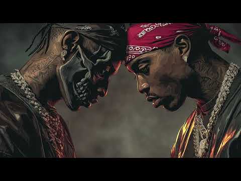 RAVN - Can't Have You (2025)