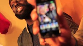 It's the Most Wonderful Time of the Year- Committed