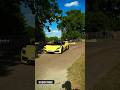 Shaky Shaky New Car Song Carvlog Shorts2025 Luxurycar Supercar
