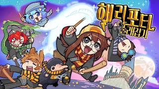 유튜브 썸네일