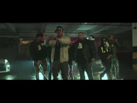 Saquen Frente 2   Big Mato, Messiah,Tali, Young Flow, Tori, Lito Kirino, Kiubbah, Chacka,