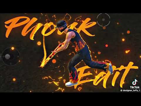 shahid laeib alearab abalae