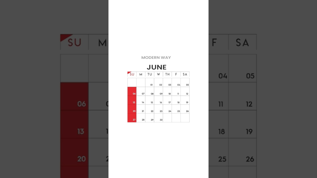 Adobe Illustrator Tips 2025 | Make Number Sequence script  #learncreative