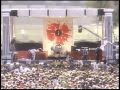 The Alarm  -  Spirit of '86 (Full Broadcast)