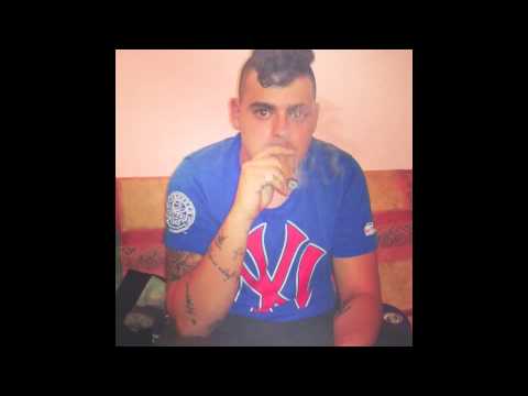 ALVARITO KHVMORRA - SAFI