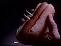1990 Ballpark Franks They Plump When You Cook Them TV Commercial