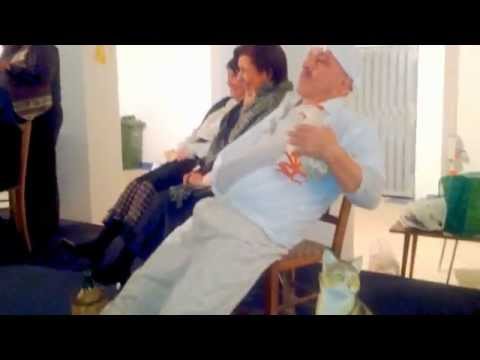 "Era costume.....un tempo"