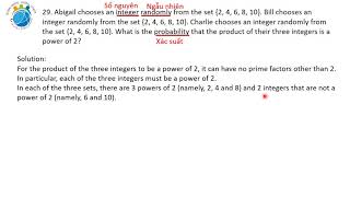 ITMC2022_ Đề 8.5_Q29