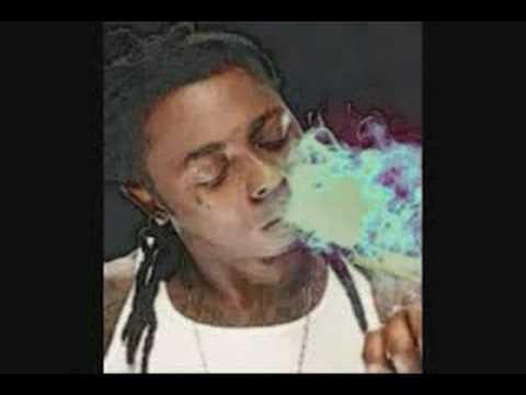 Lil Wayne Ft Hurricane Chris - Gettin Money Remix