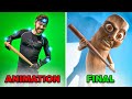 ANIMATION Vs FINAL Tung Tung Tung Tung Tung Tung Tung Tung Tung Tung Tung Tung Tung Tung Sahur