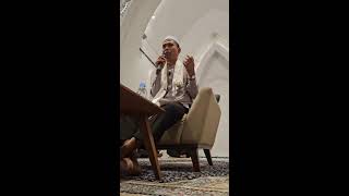 Download lagu Kajian Islami Bersama Ustadz Kh. Abdul Somad, 26 Januari 2026, mp3