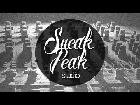 Szulinio - Gram Dla Bliskich (prod. Straight Street)