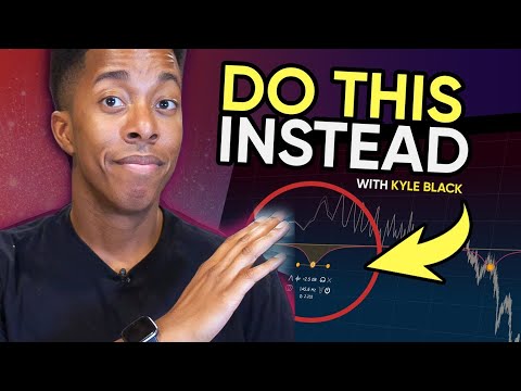 How To Mix Heavy Guitars For Hit Songs