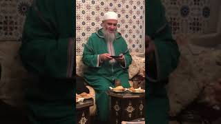 ١٩ أبريل ٢٠٢٠(5) image