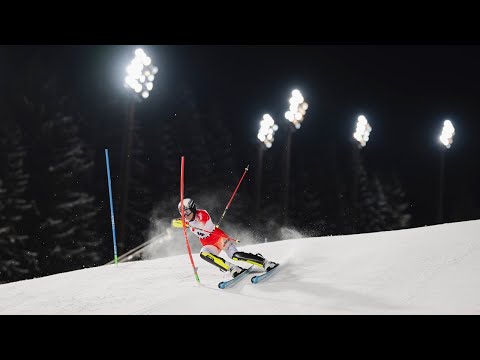 Flachau Tourismus and Snow Space Salzburg