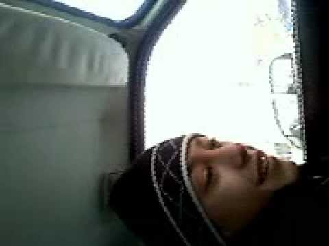 Vali patu uda clocociov.3gp