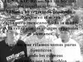 Puro Mexico - Soxiedad Anonima (con las Letras ...