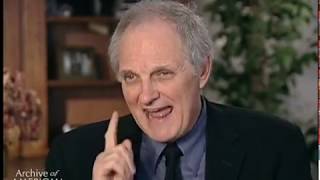 Thumbnail of Alan Alda