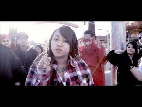 BALLER & TWEETY Feat. C-Dubb - GassiN' West $ide Productionz & Nasty North