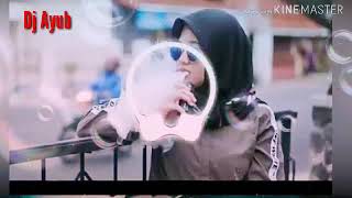 Download lagu Dj Ade Juga Rindu {Balasan Lagu Jilbab Ungu} Keren 2019 mp3 Download lagu Dj Ade Juga Rindu {Balasan Lagu Jilbab Ungu} Keren 2019 mp3